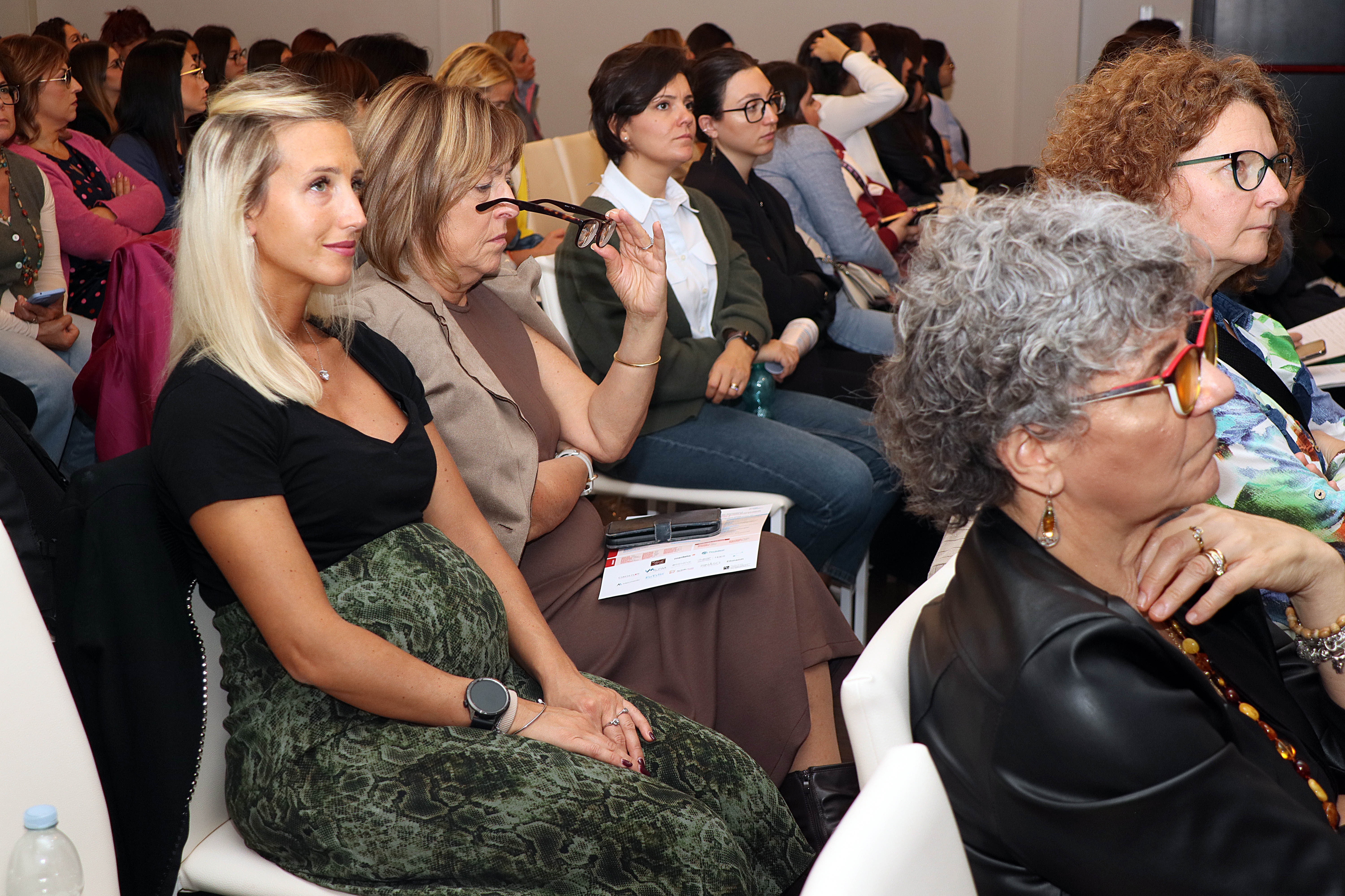 AIO_Congresso_18-10-2025 0607.jpg